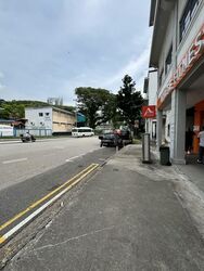 Outram Road (D3), Shop House #531610401